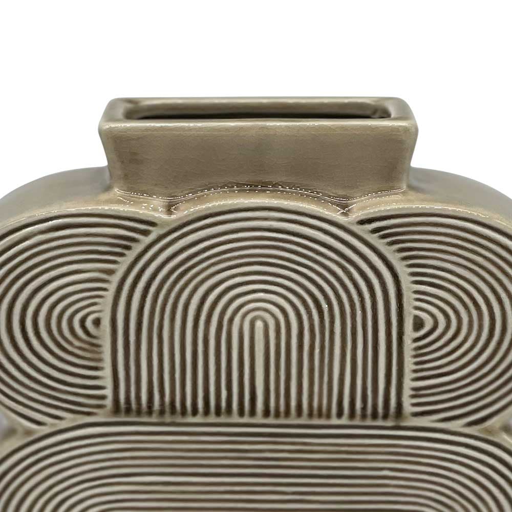 MAREE/24,แจกัน-2