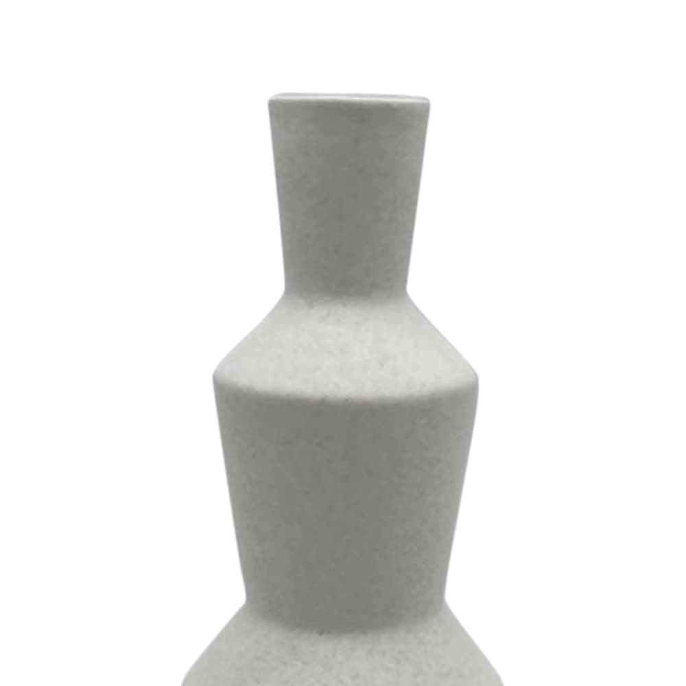 BONA/26,แจกัน-2