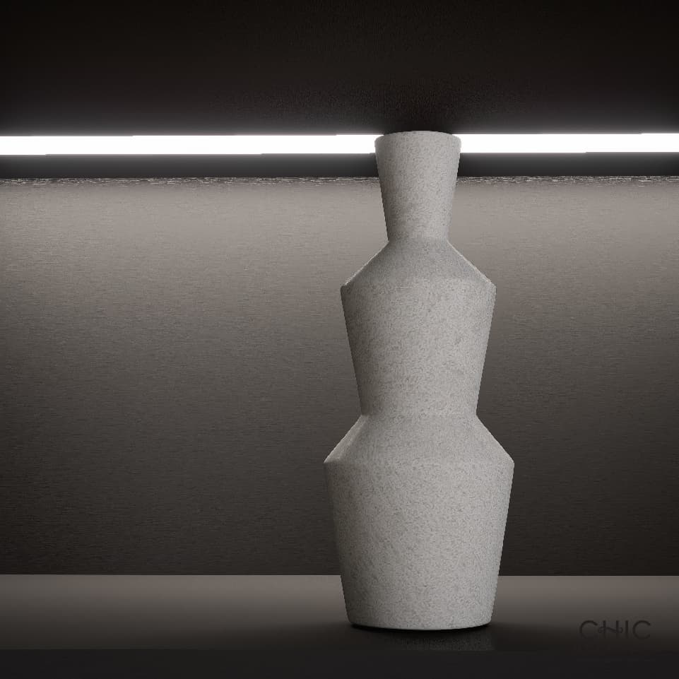 BONA/26,แจกัน-4