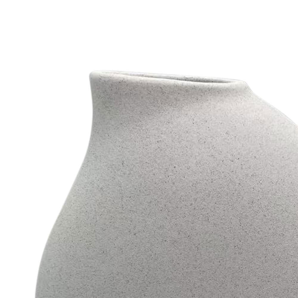 HARLAN/28,แจกัน-2