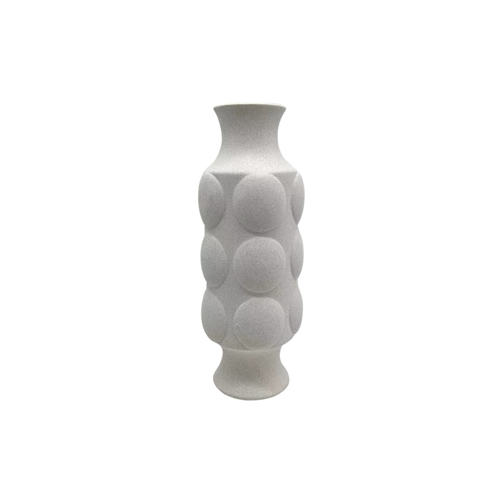 JENNICE/36,Vase