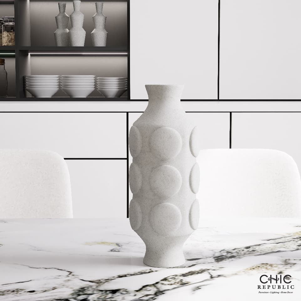 JENNICE/36,แจกัน-4