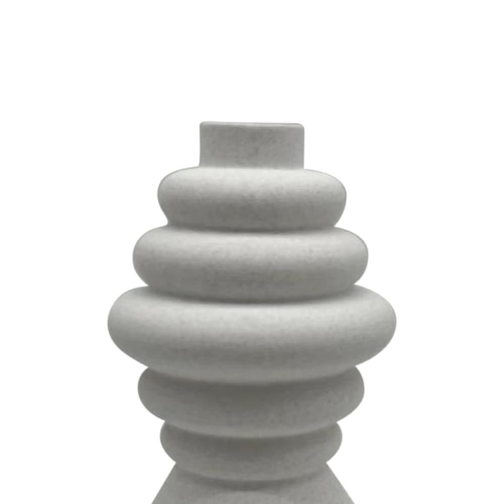 LANNA/23,แจกัน-2