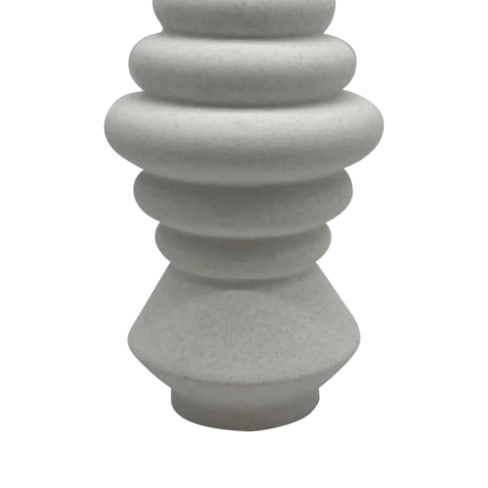 LANNA/23,แจกัน-3