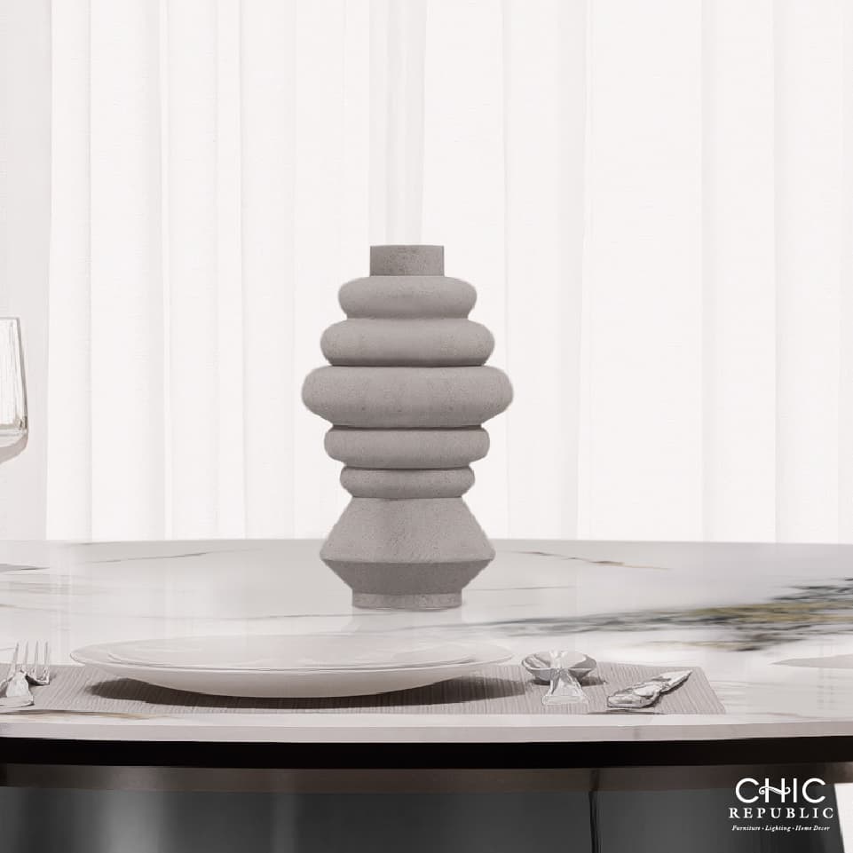 LANNA/23,แจกัน-4