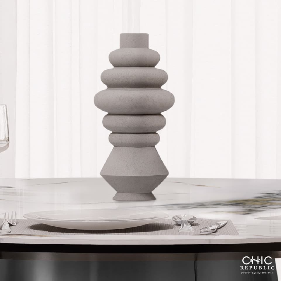 LANNA/32,แจกัน-4