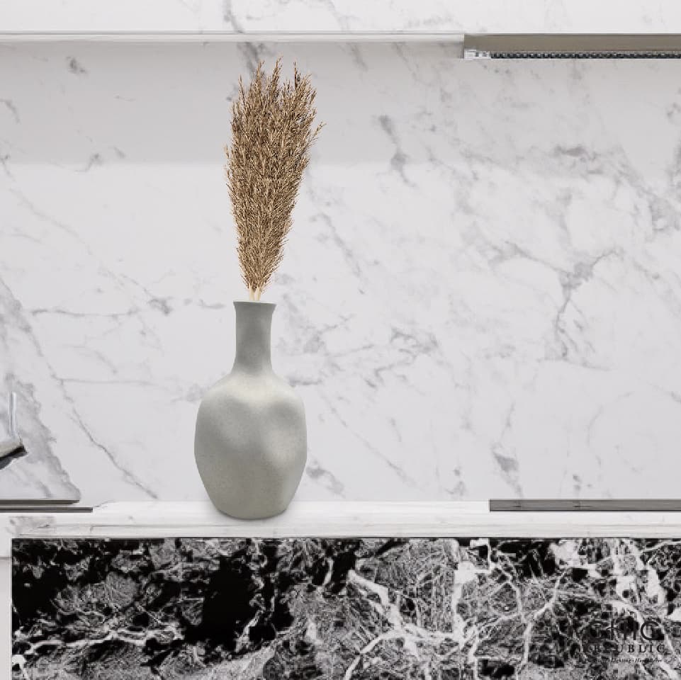 SINA/24,แจกัน-4