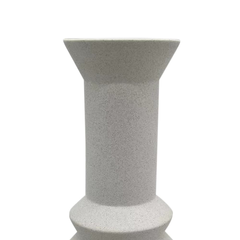 SOYA/30,แจกัน-2