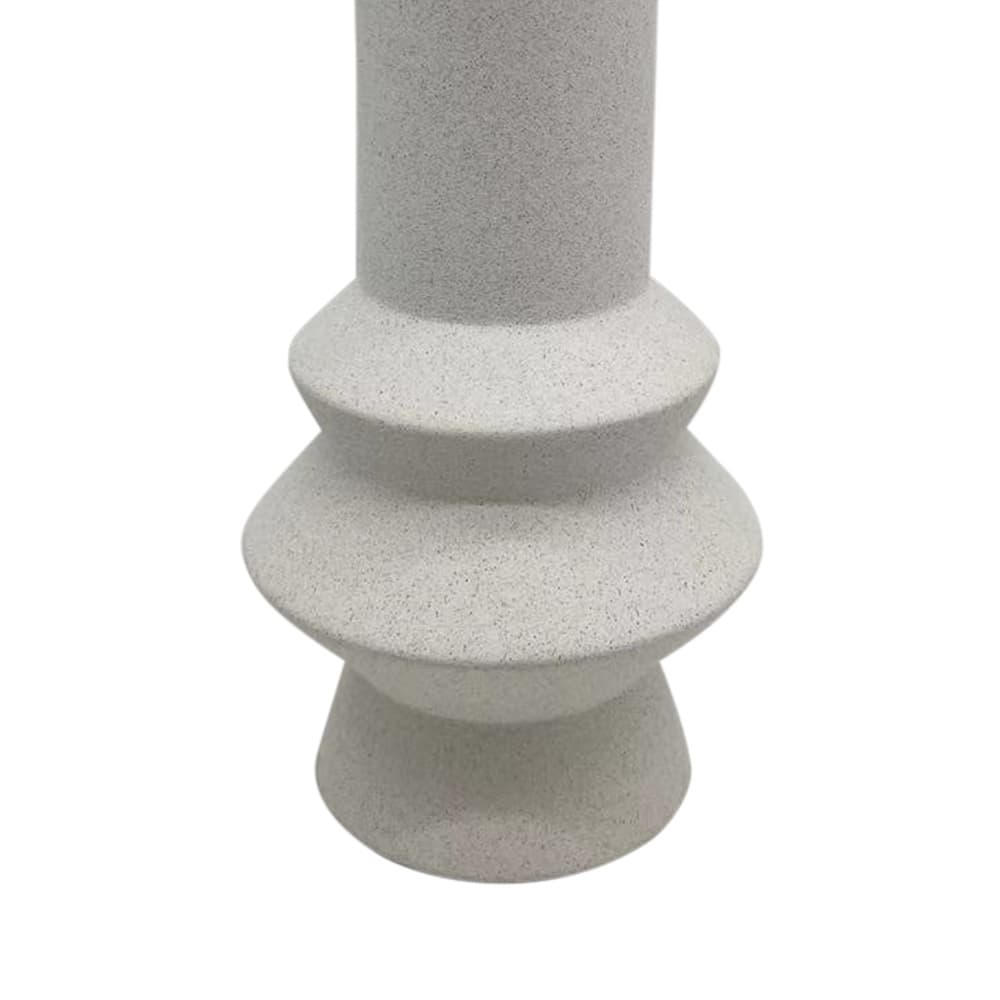 SOYA/30,แจกัน-3