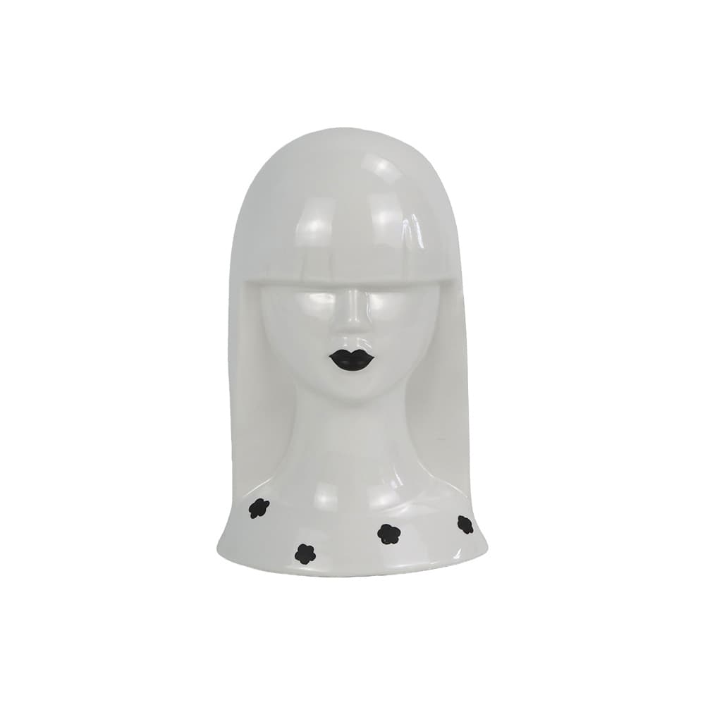 DARA/22.3,Human Figure