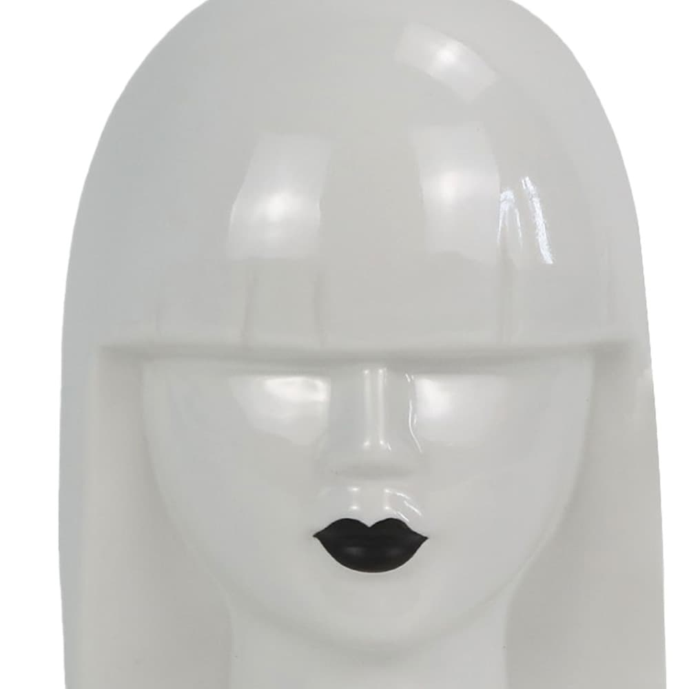 DARA/22.3,รูปปั้นแต่งบ้าน-3