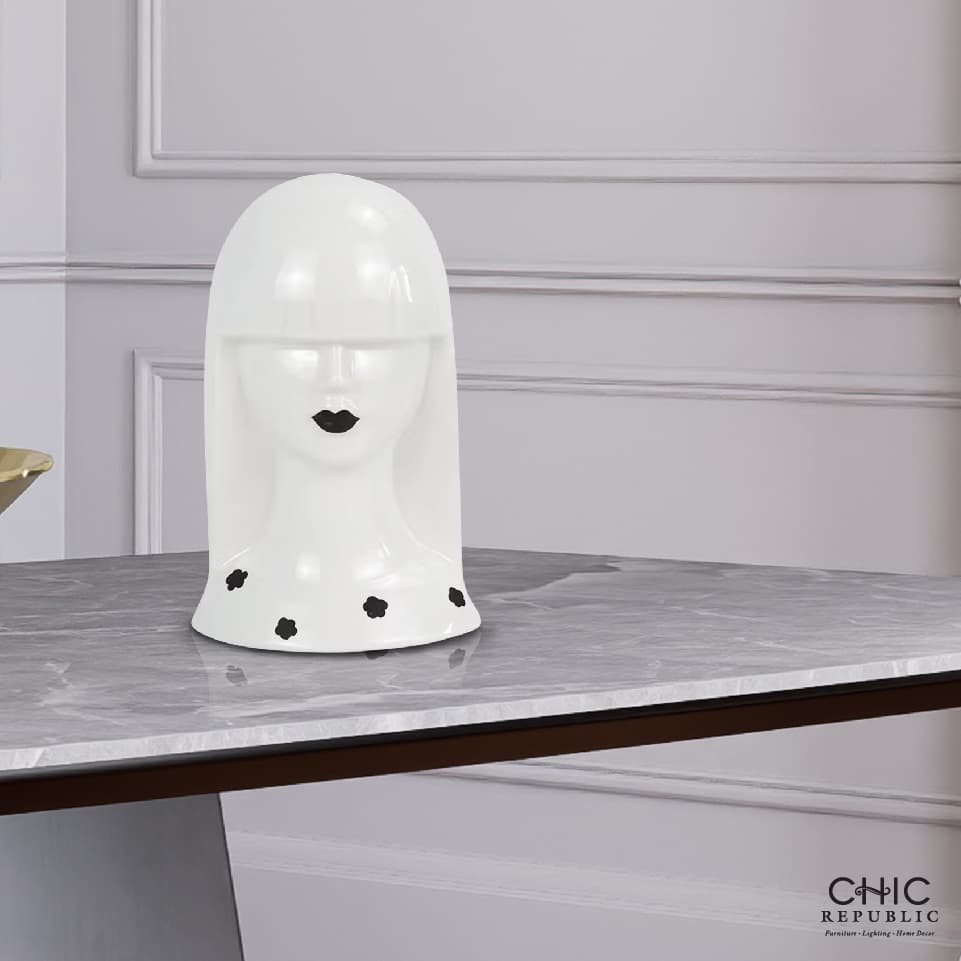 DARA/22.3,รูปปั้นแต่งบ้าน-4