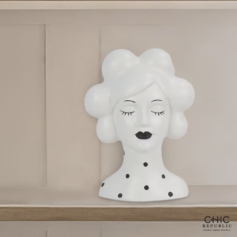 DYNA/26.3,รูปปั้นแต่งบ้าน-4