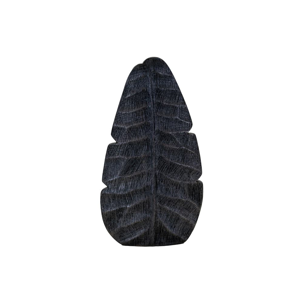 MIZU,แจกัน-2