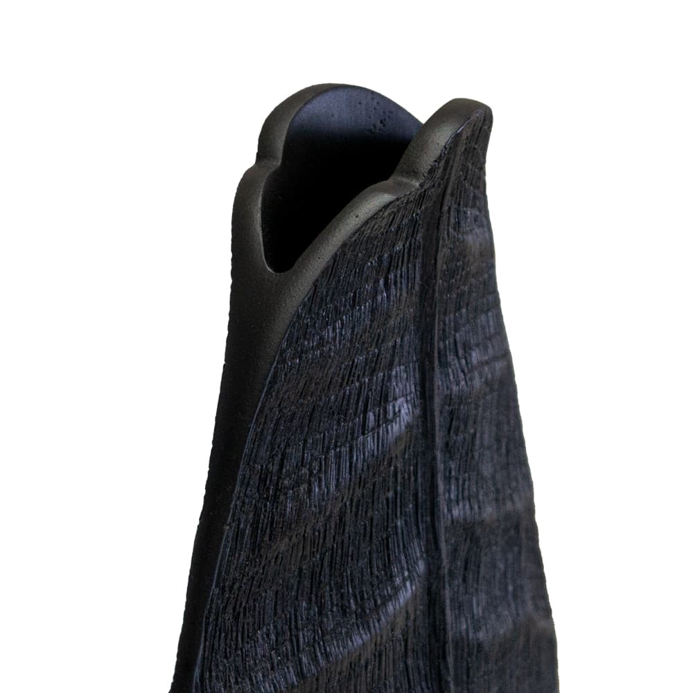 MIZU,แจกัน-3