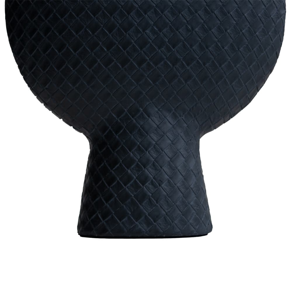 REN,แจกัน-2