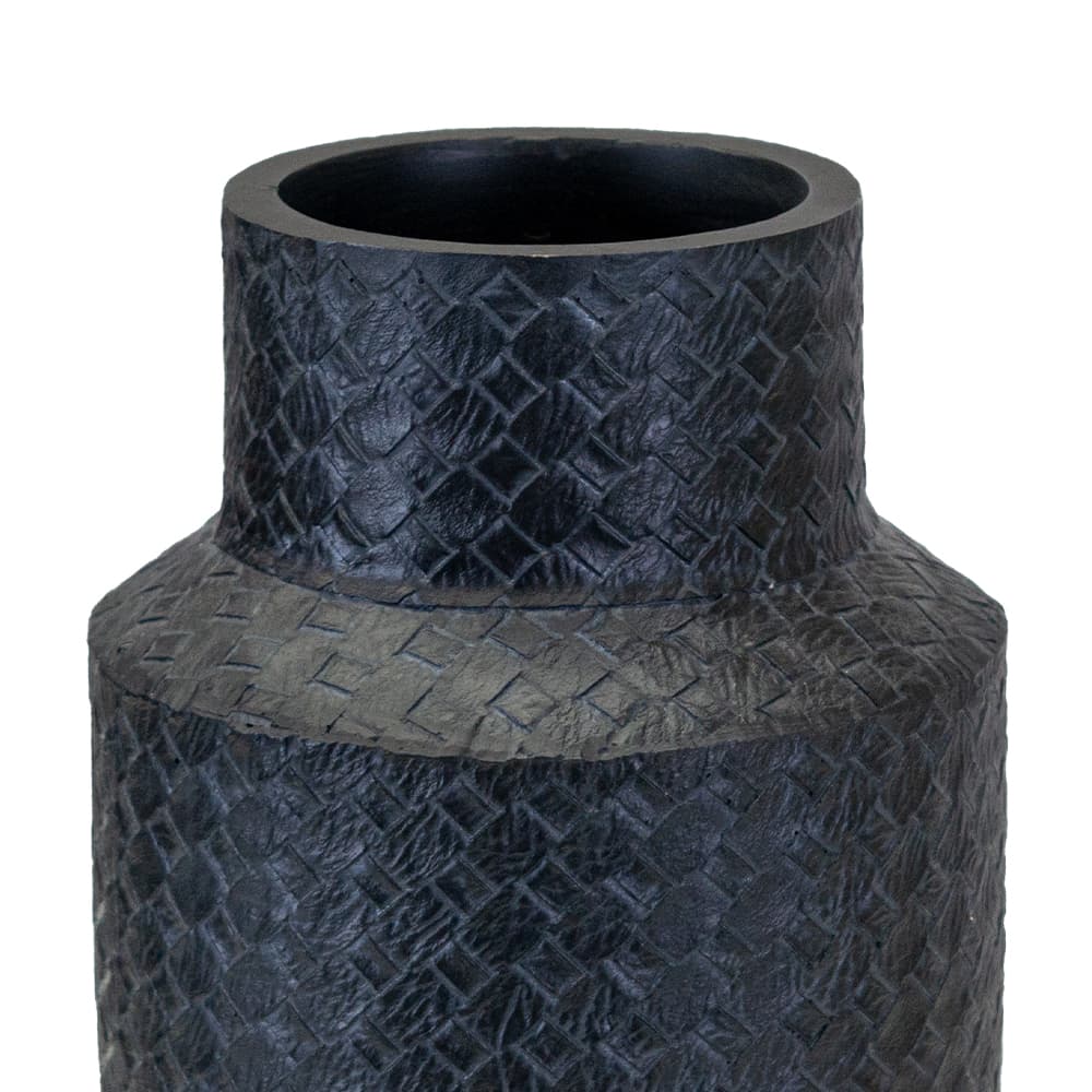 BAKU,แจกัน-2