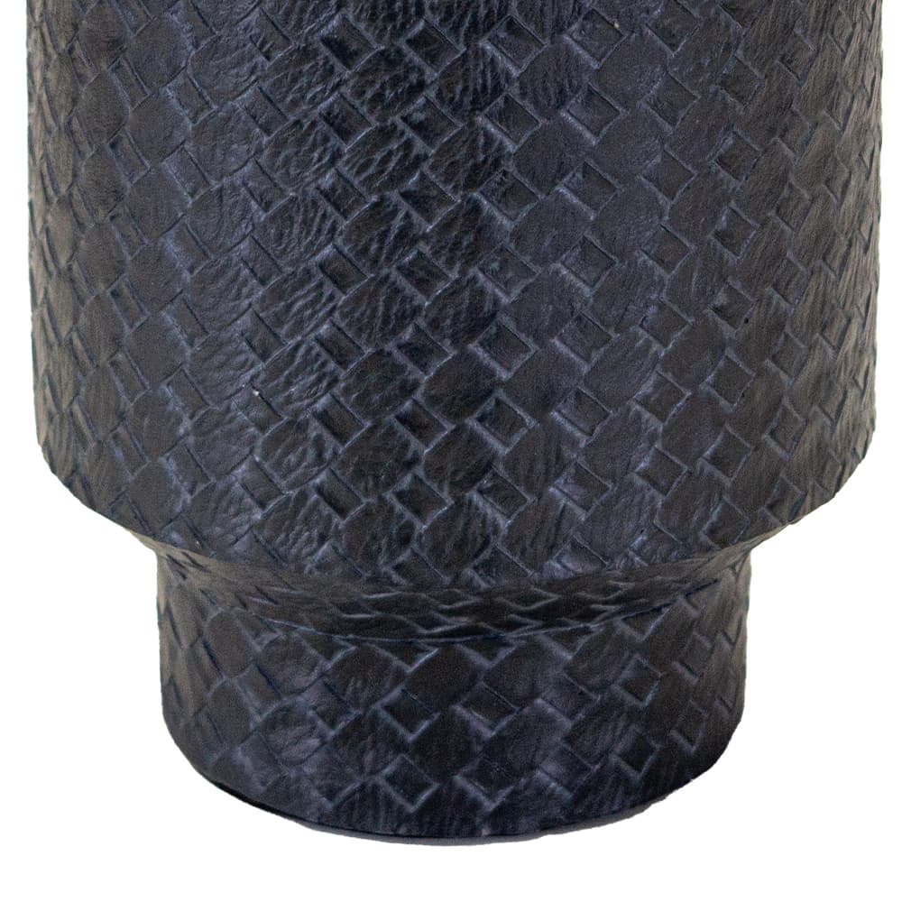 BAKU,แจกัน-3