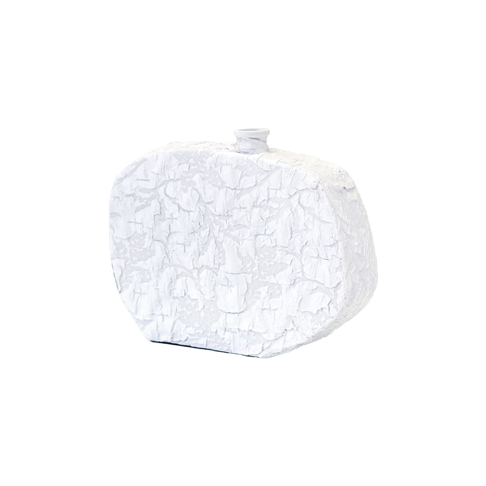 HELO,แจกัน-3