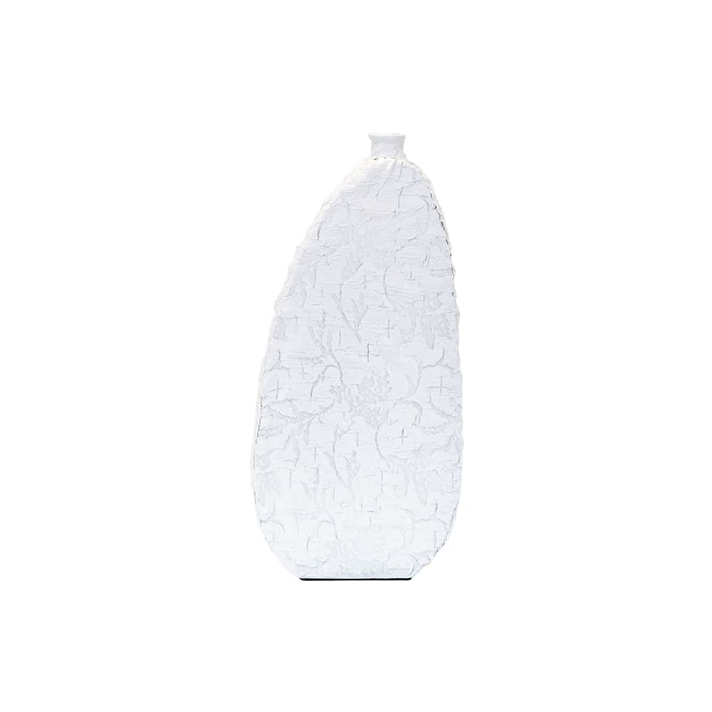 BENIN,แจกัน