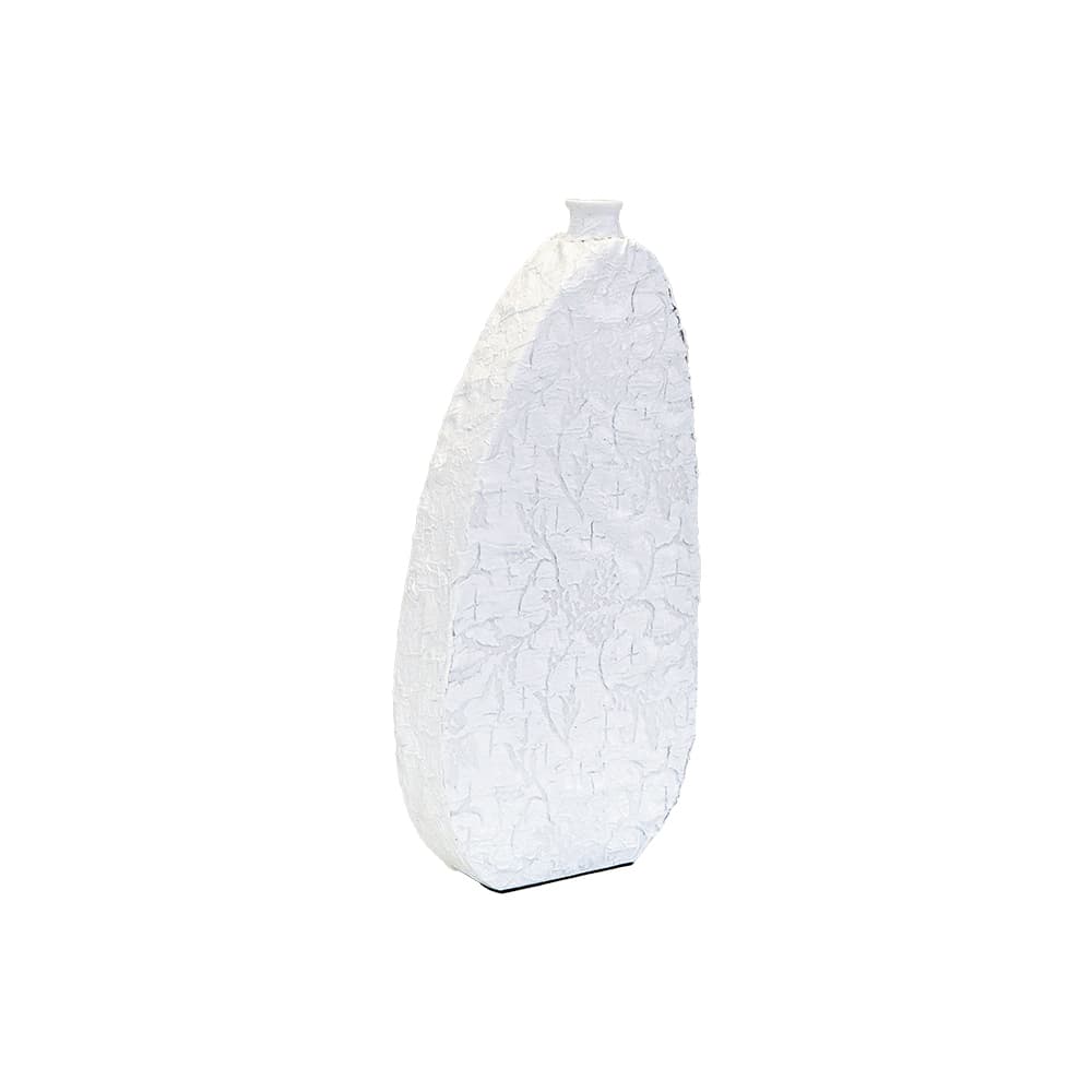 BENIN,แจกัน-2