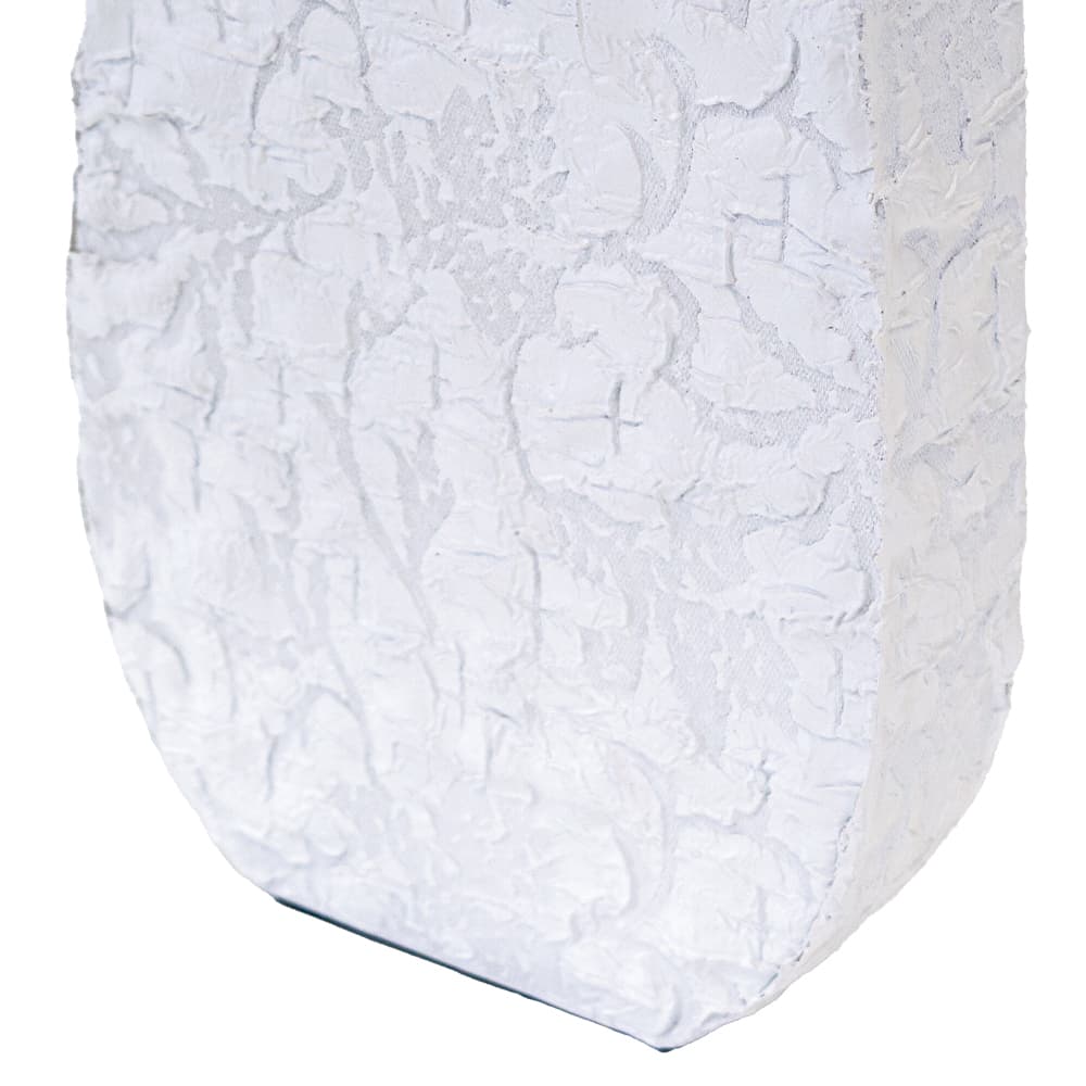 BENIN,แจกัน-4