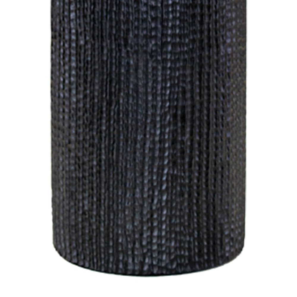 ROOT,แจกัน-2