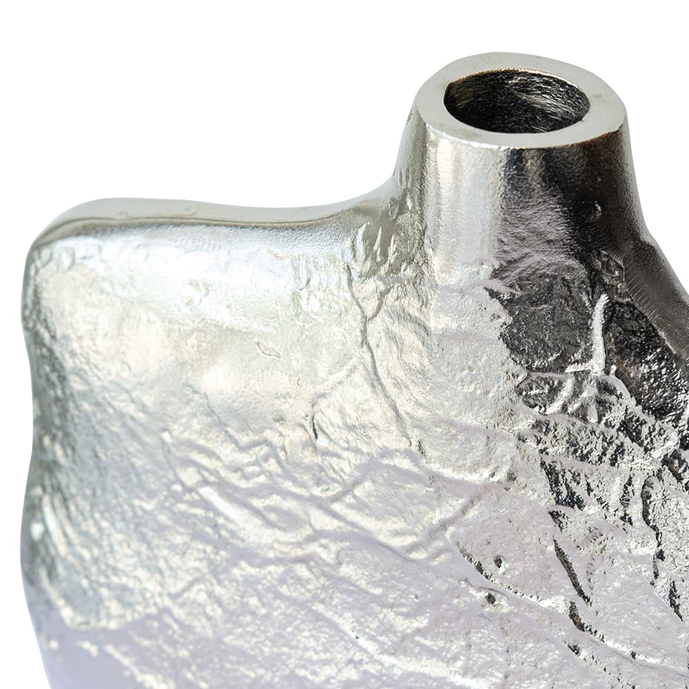 COBB,แจกัน-4