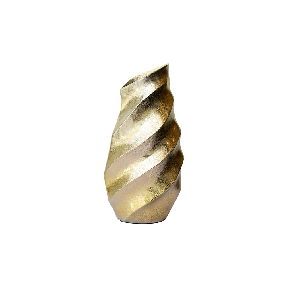 KNAPP,แจกัน-3