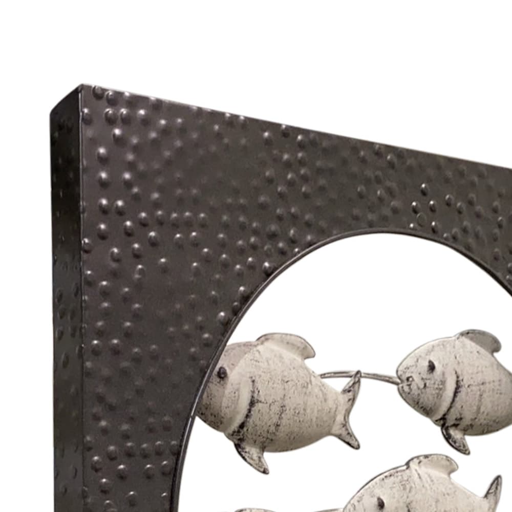 BARBEL,ของตกแต่งผนัง-4