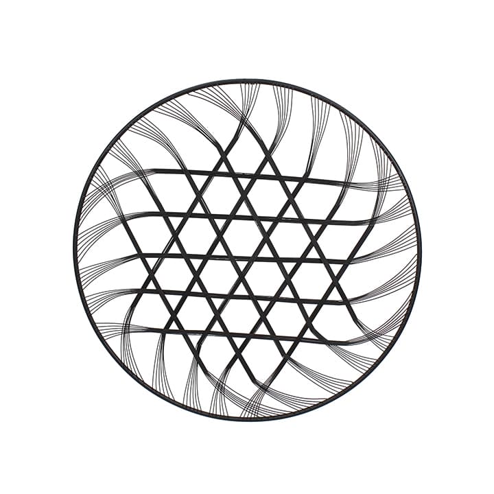 FLORES,ของตกแต่งผนัง