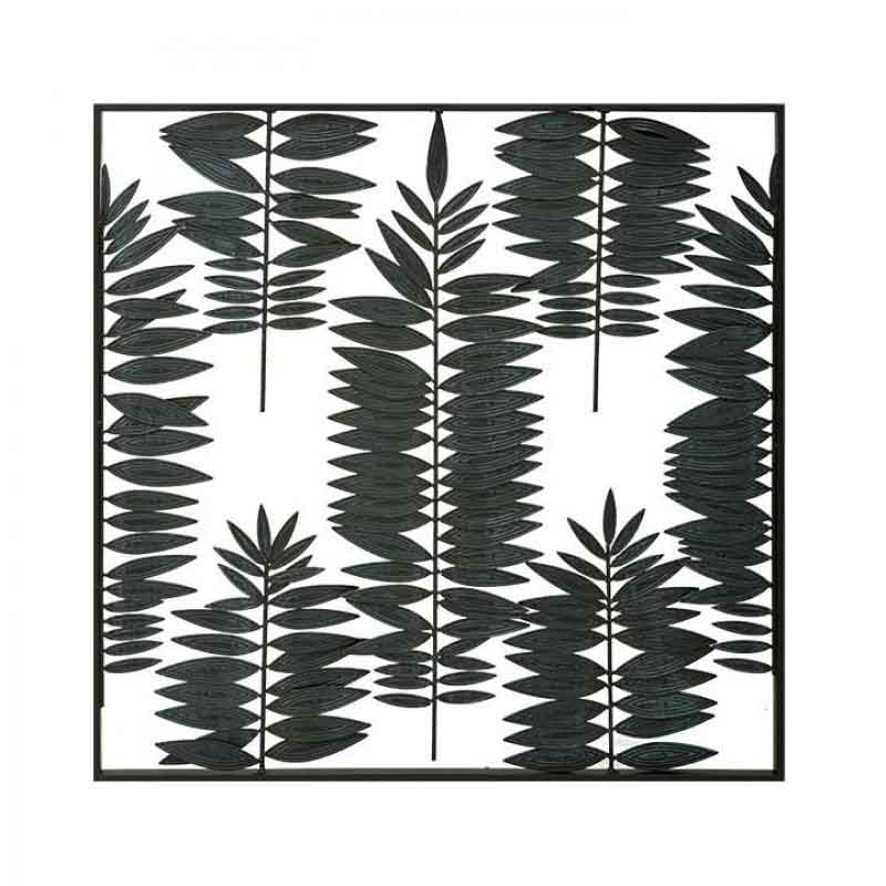 ARIANA,ของตกแต่งผนัง