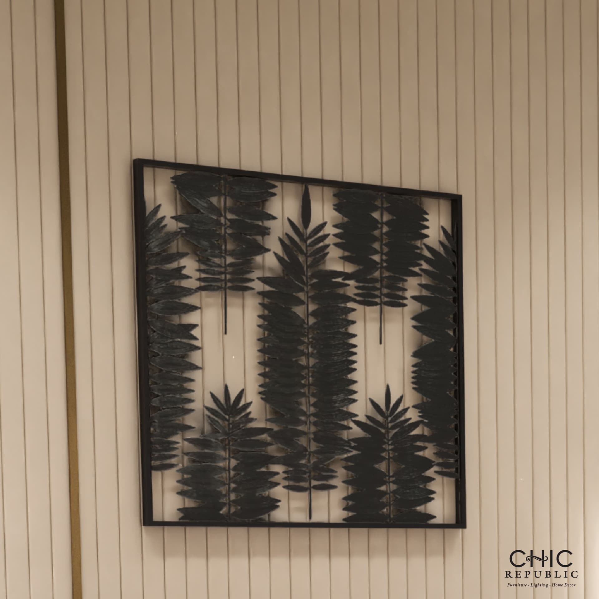 ARIANA,ของตกแต่งผนัง-2