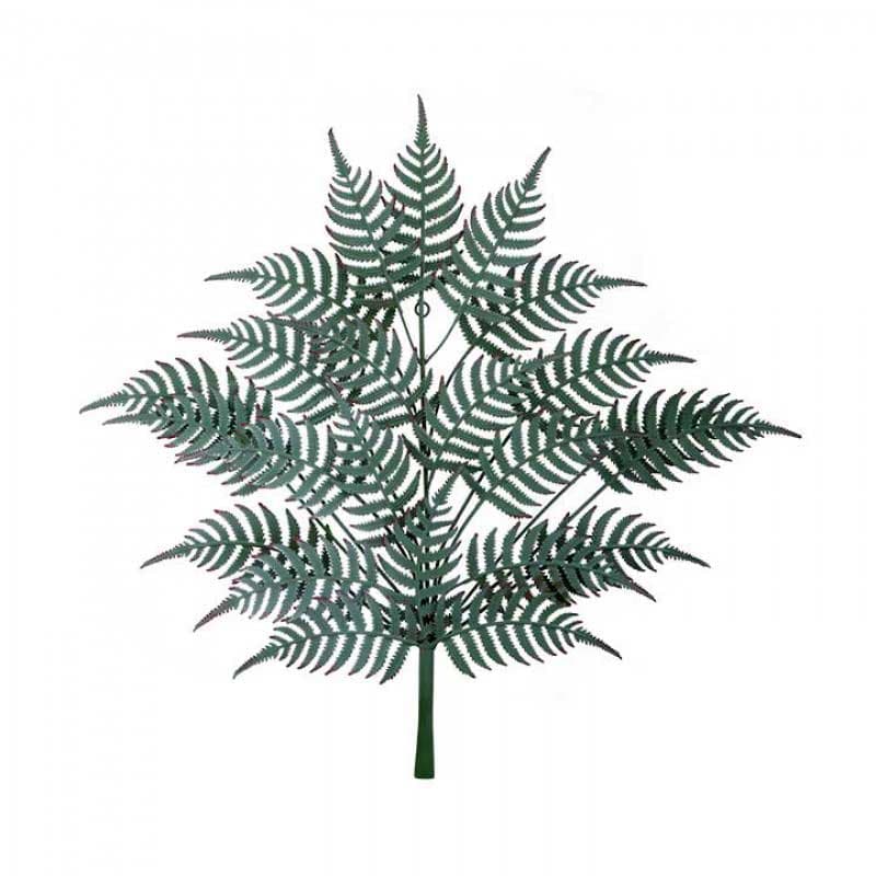 AMIRA,ของตกแต่งผนัง