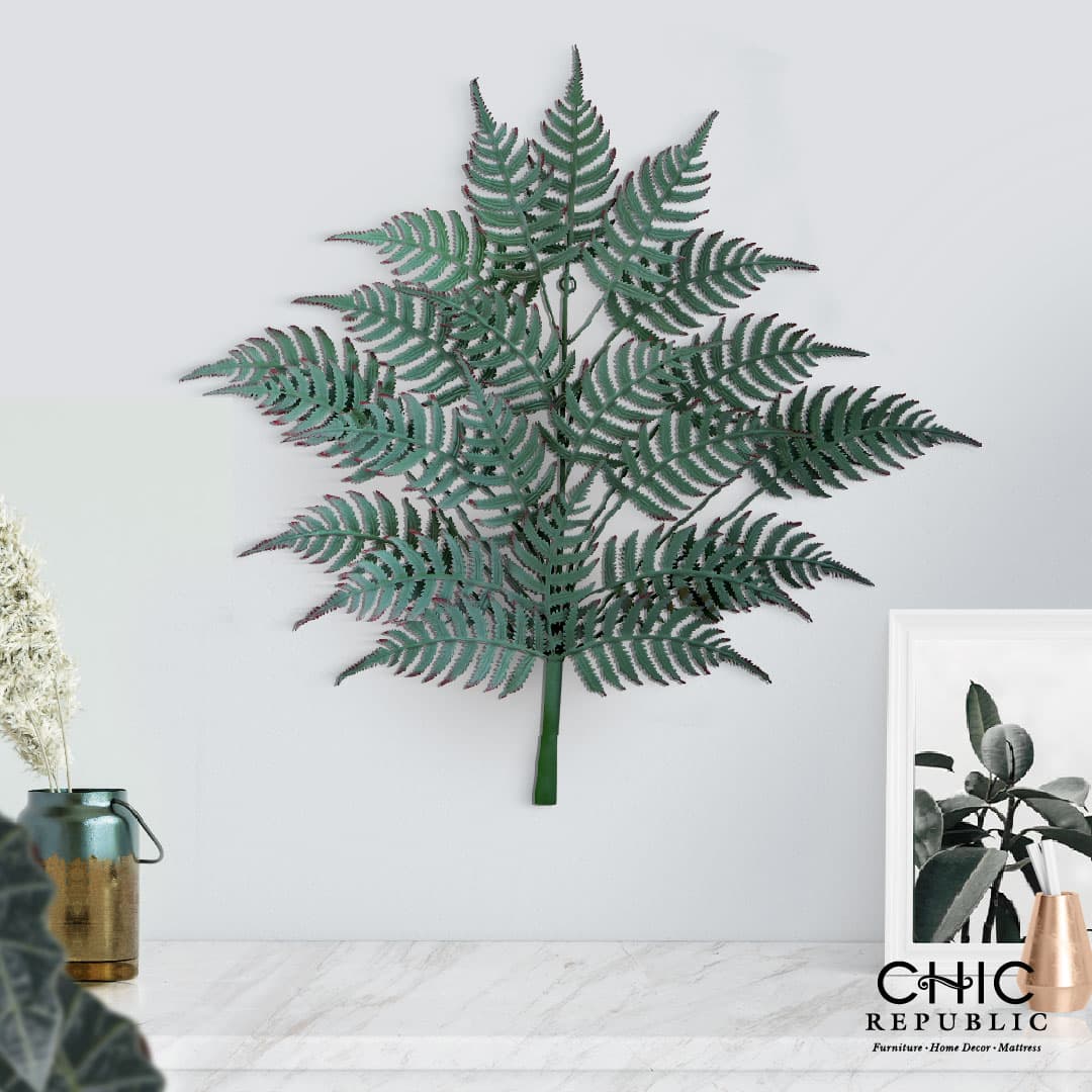 AMIRA,ของตกแต่งผนัง-2