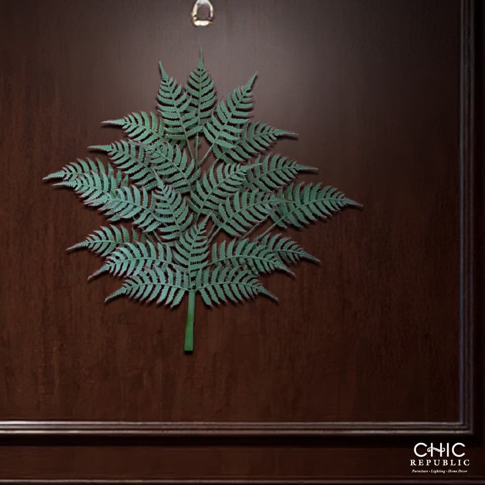 AMIRA,ของตกแต่งผนัง-3