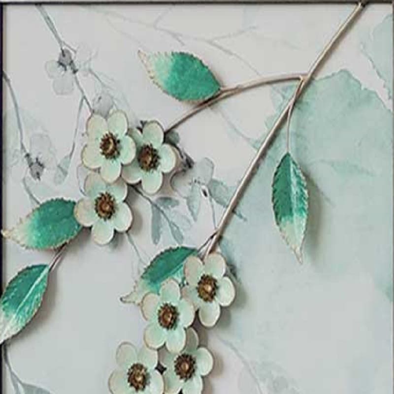 NERIN,ของตกแต่งผนัง-2