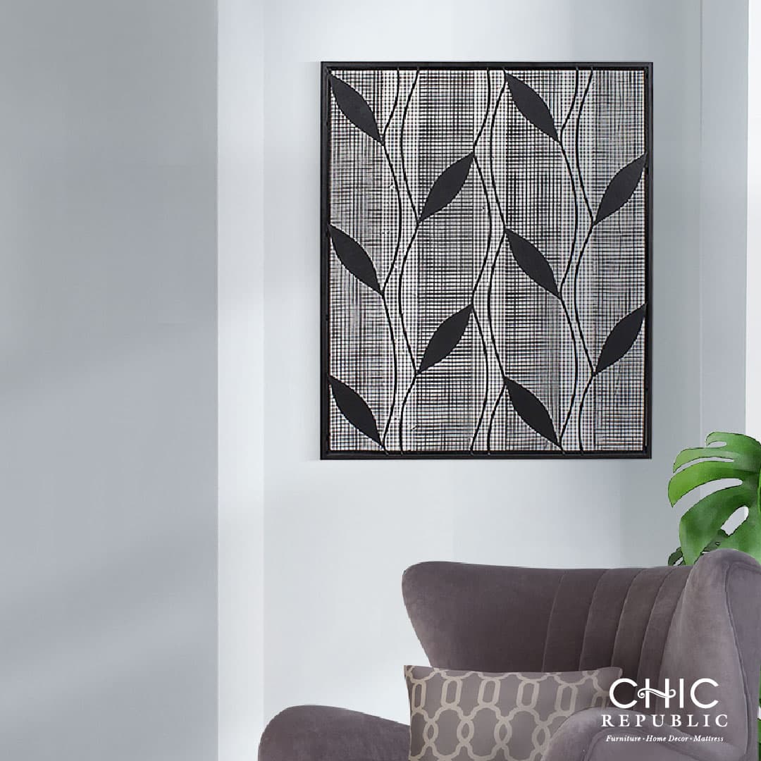 COLLYS,ของตกแต่งผนัง-3