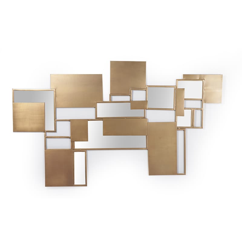 CASCAIDA,Wall Decoration