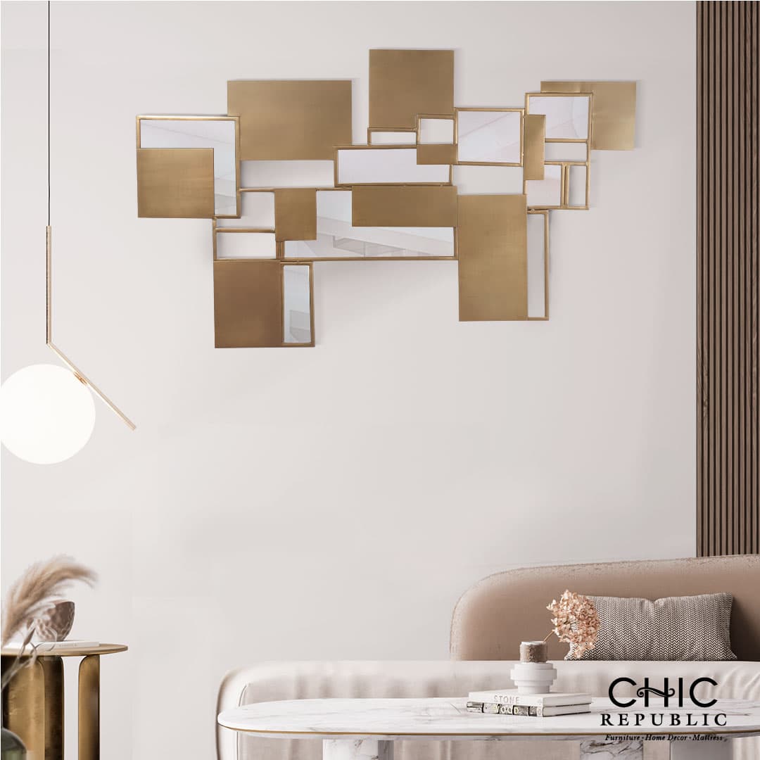 CASCAIDA,ของตกแต่งผนัง-2