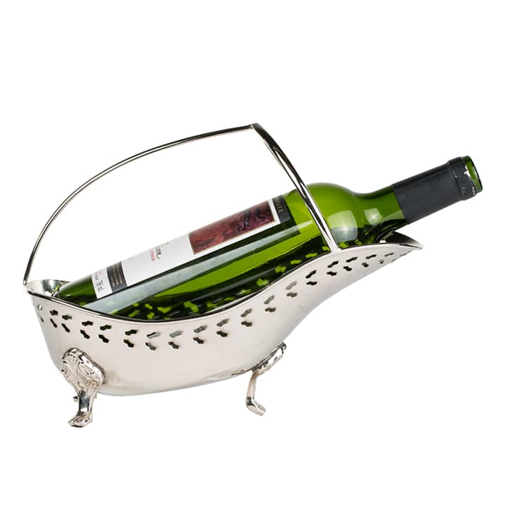 CHEERS,ที่วางขวดไวน์