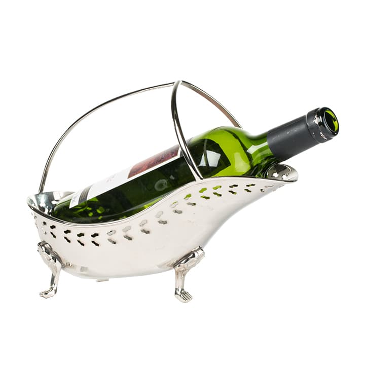 CHEERS,ที่วางขวดไวน์-2