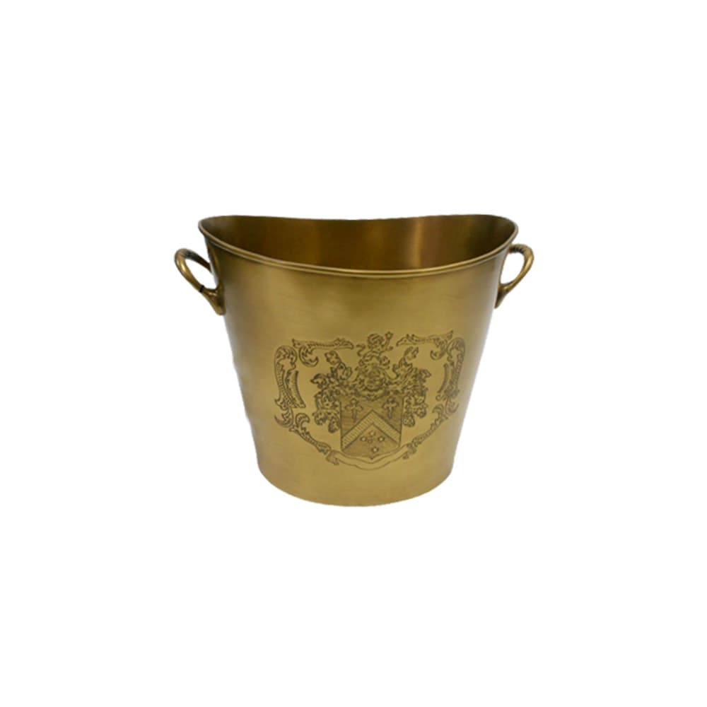 VADISH,ถังไวน์