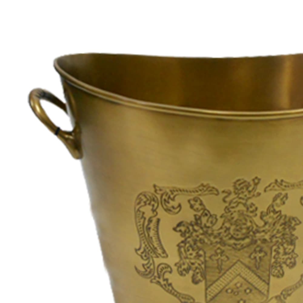 VADISH,ถังไวน์-2