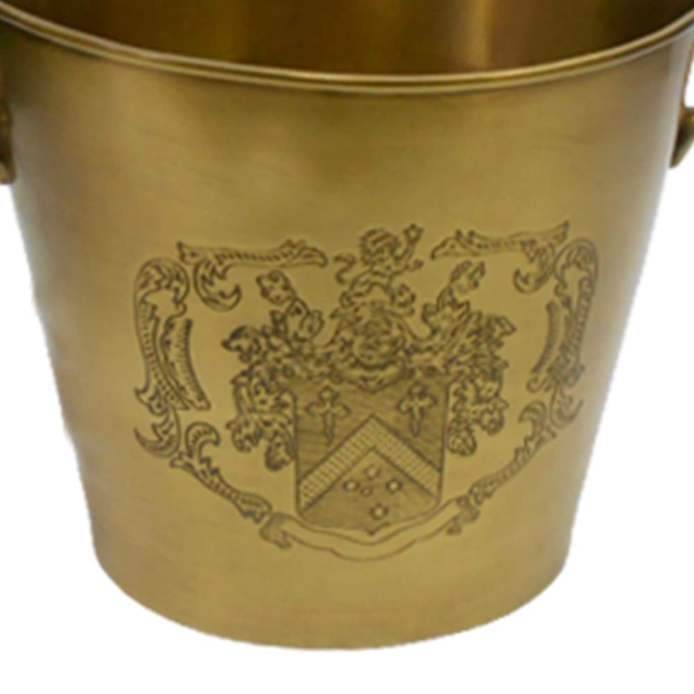 VADISH,ถังไวน์-3