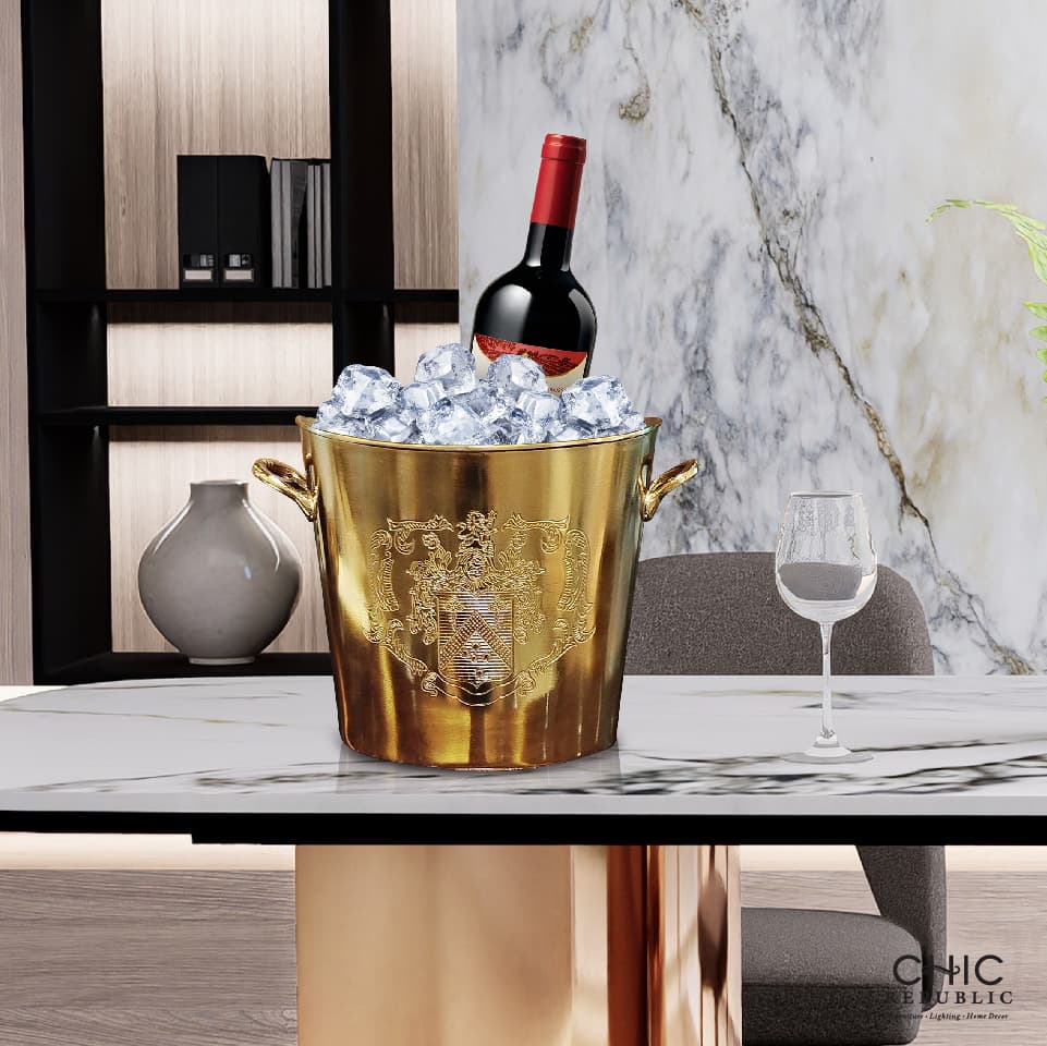 VADISH,ถังไวน์-4