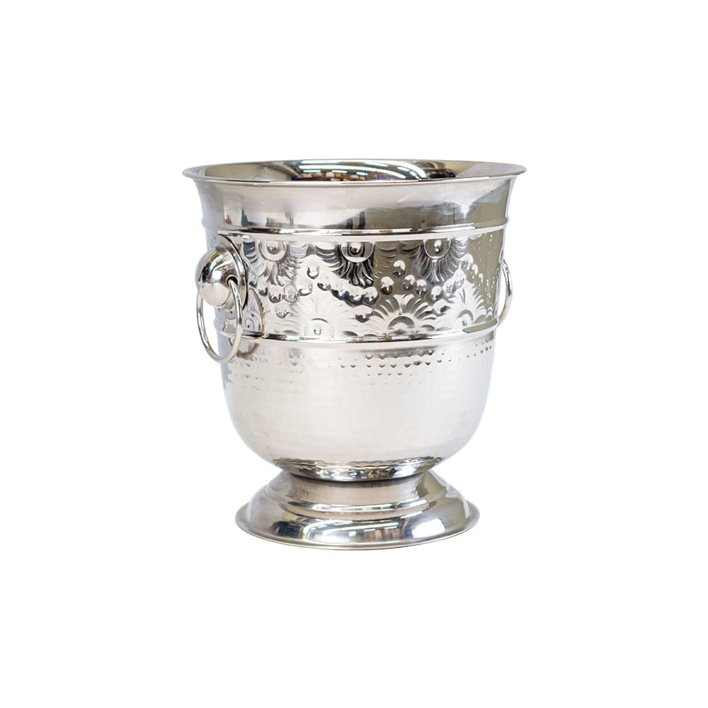 WIWO,ถังใส่แชมเปญ