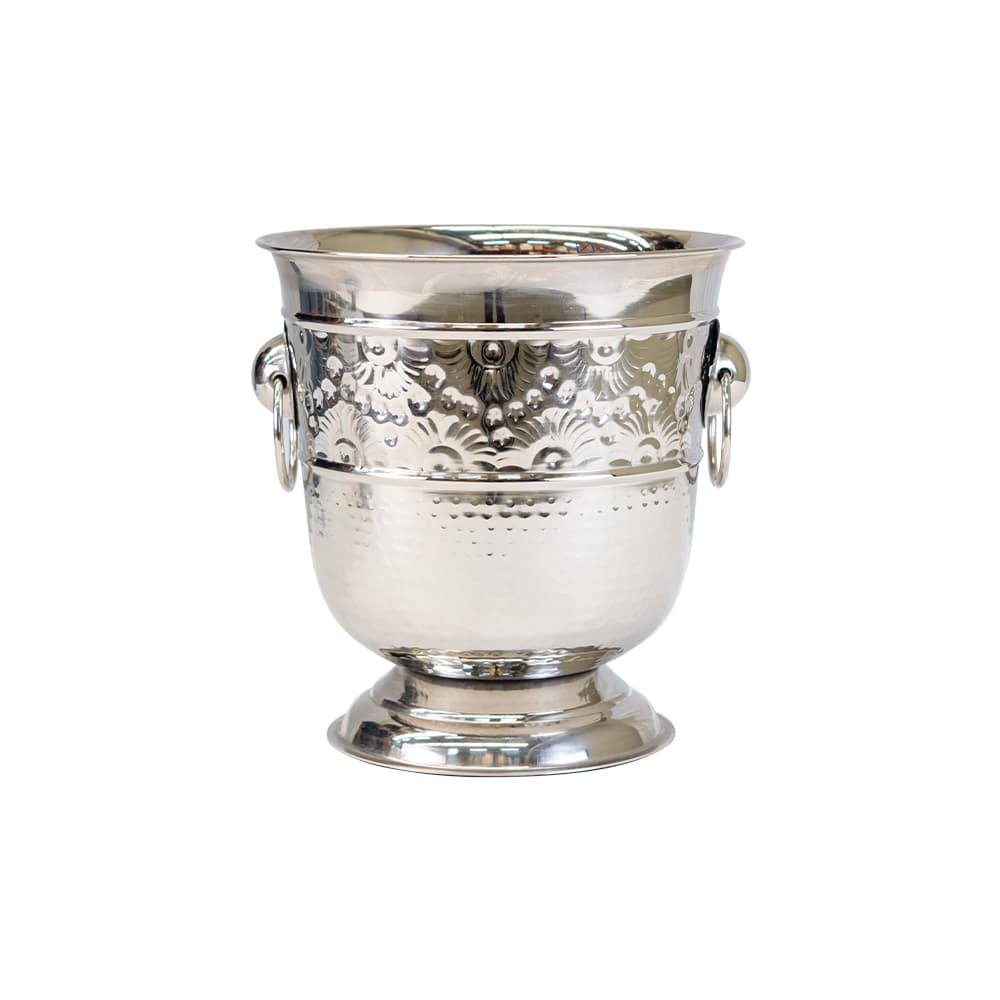 WIWO,ถังใส่แชมเปญ-2