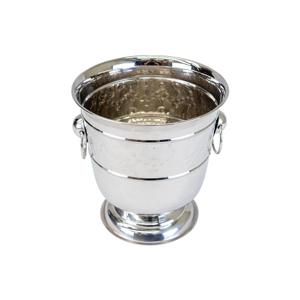 WIWO,ถังใส่แชมเปญ-3