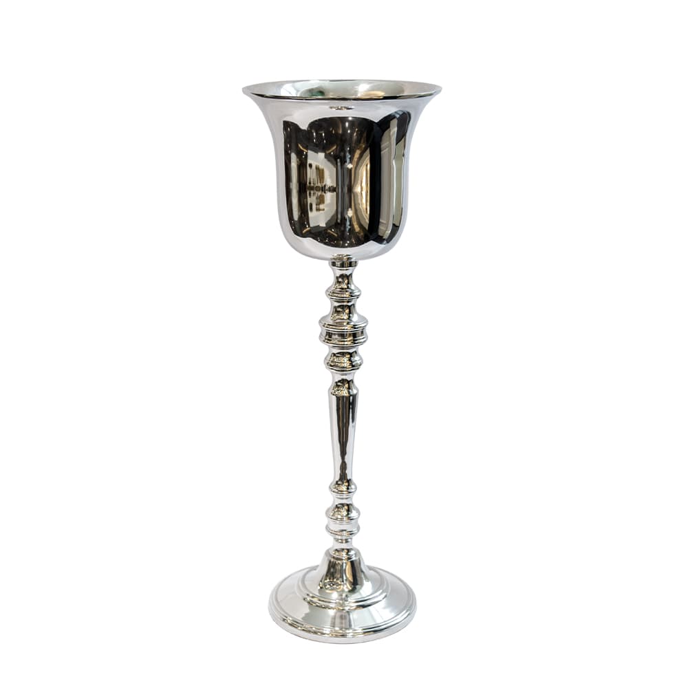 MAISON/78,ถังแช่ไวน์